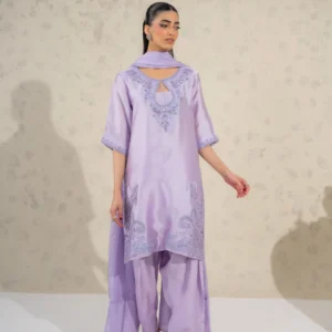 Lavendar