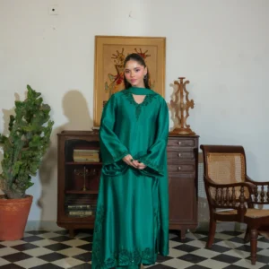 Elaf